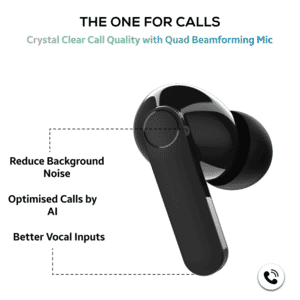Tagg liberty air shop true wireless earbuds